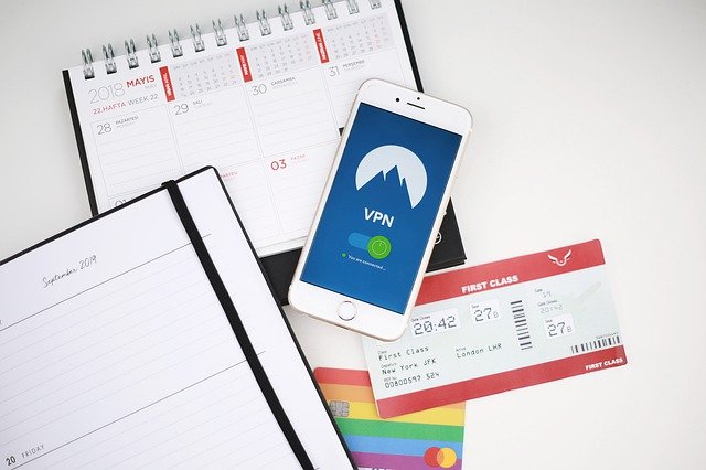 Авиакомпании открыли продажу авиабилетов за границу на это лето