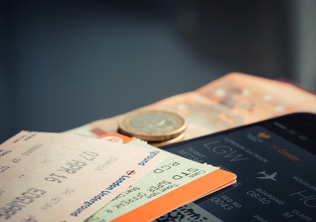 Как вернуть деньги за невозвратный билет: российская стюардесса дала инструкцию