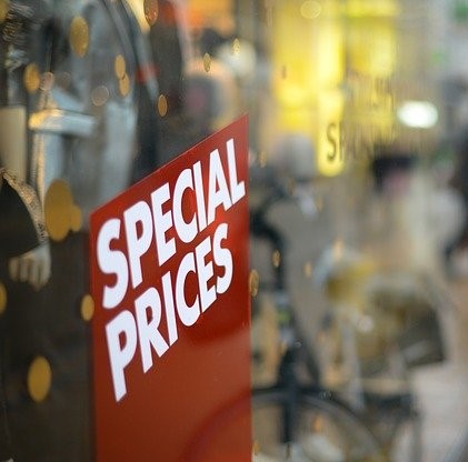 Глава «Победы» пообещал серьезно снизить цены на перелеты