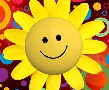 Туроператоры рассказали, как подготовились к открытию Турции