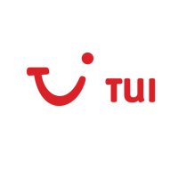 TUI объявил о летних пляжных направлениях без Турции