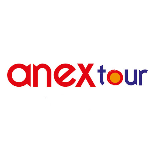 Анекс объявил цены и порядок туров в Доминикану