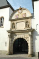 Национальный музей Естественной Истории