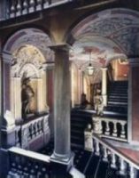 Дворец Ласкари