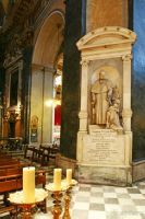 Собор святой Репараты