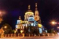 Благовещенский собор