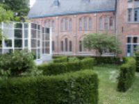 Музей Гронинге