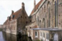 Музей Мемлинга