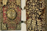 Угличский государственный историко-архитектурный и художественный музей