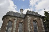 Церковь святого Максимилиана