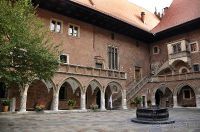 Ягеллонский университет