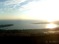 Парк развлечений и спорта "Олимп"