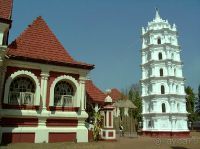 Храм Шантадурга