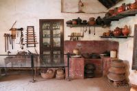 Музей штата Гоа