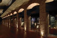 Исторический музей Валенсии