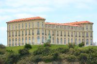 Дворец Фаро