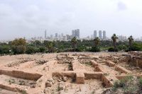 Музей Эрец-Исраэль