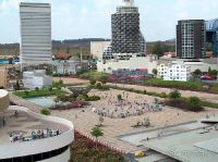 Мини-Израиль