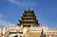 Музей традиционной музыки