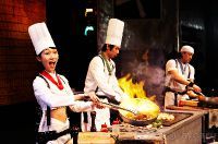 Театр "НАНТА"