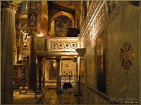 Палатинская капелла