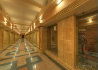 Матенадаран