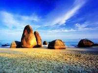 Парк «Край света»