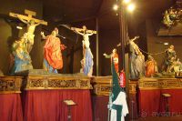 Музей Страстной Недели