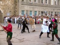 Караимская улица