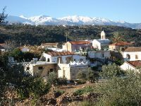 Гавалохори