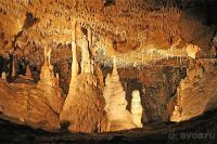 Моравский Крас