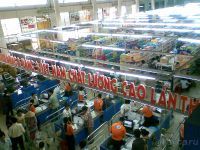 Coop Mart Shopping Mall