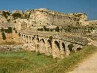 Пилос (Наварино, Неокастро)