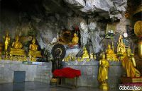 Ват Тхамсыа