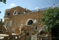 Лихностатис