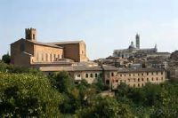 Базилика Сан Доменико