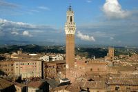 Торре дель Манджа