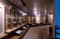 Национальный археологический музей