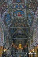 Церковь Святого Поликарпа