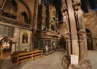 Астрономические часы