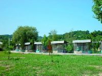 Обезьяний питомник