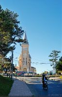 Главный Кафедральный Собор