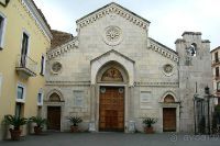 Собор во имя Святых Апостолов Филиппа и Иакова-младшего