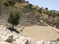 Каунос (Кавн)