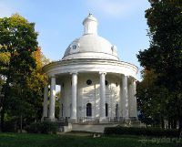 Музей колоколов