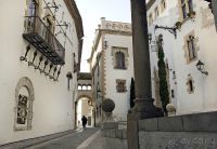 Дворец Марисель