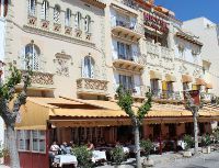 Музей Кау Феррат