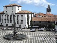 Музей религиозного искусства