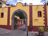 Музей современного искусства