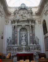 Кафедральный собор Вознесения Девы Марии